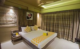Regal Inn Pimpri